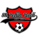 SK Petrin Plzen